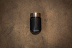 Valvetronic Designs Exhaust Tips (SINGLES)