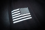 Valvetronic Safety Car Graphic Hoodie