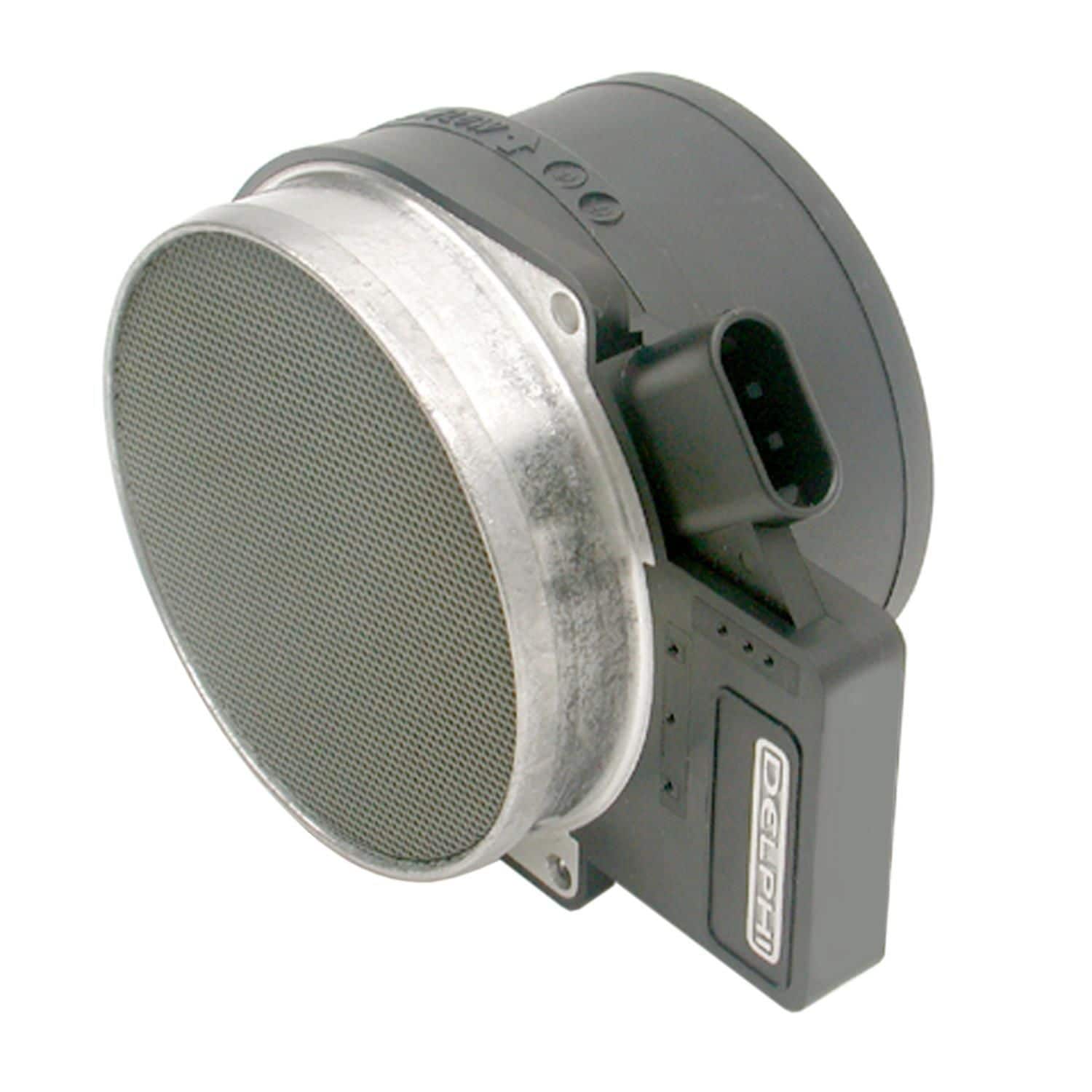 Delphi Mass Air Flow Sensor AF10043