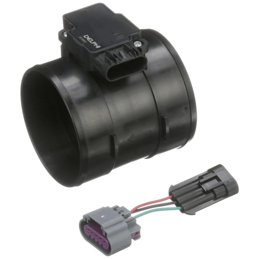Delphi Mass Air Flow Sensor AF10057
