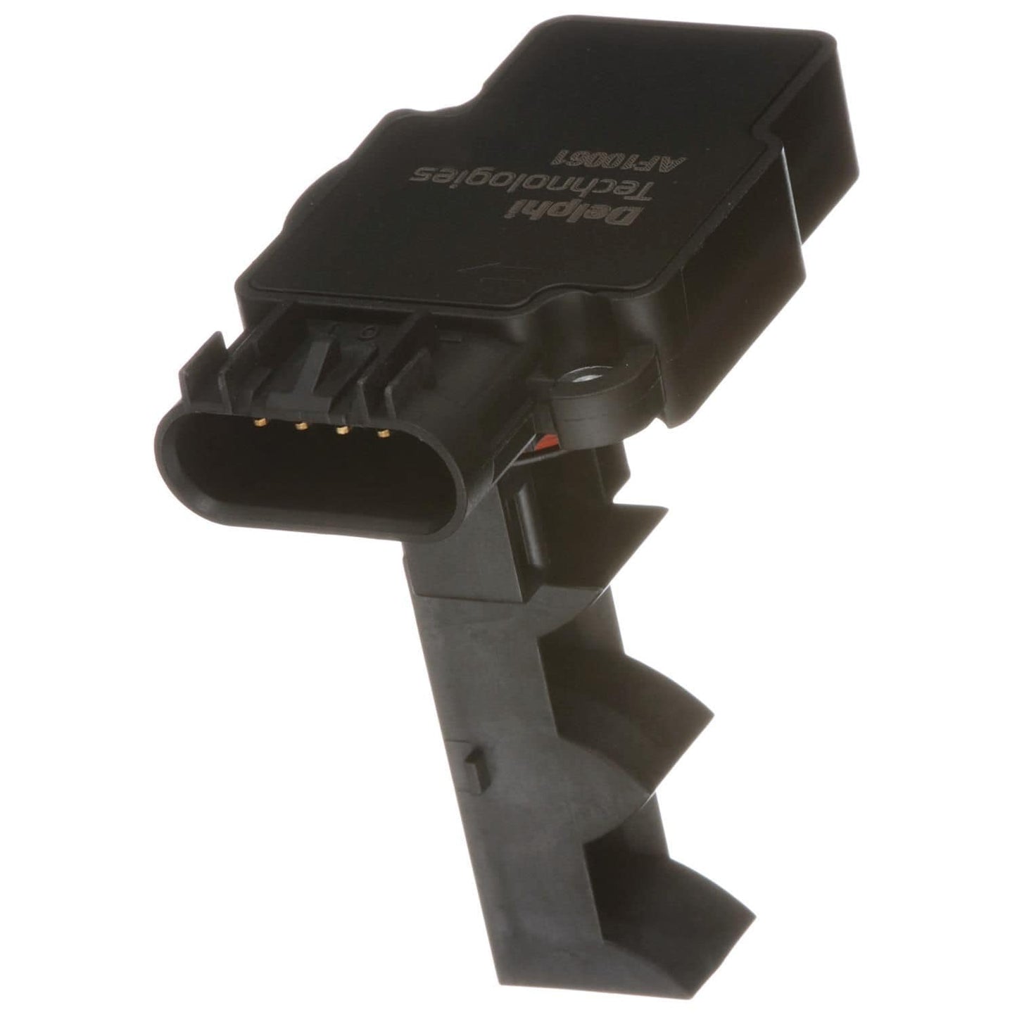 Delphi Mass Air Flow Sensor AF10061