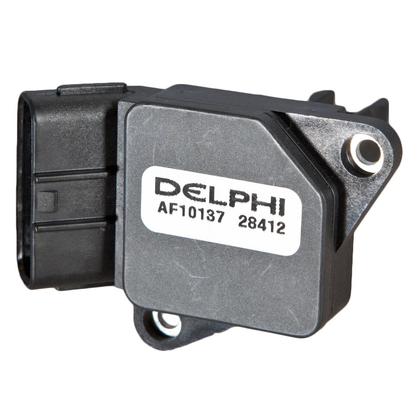 Delphi Mass Air Flow Sensor AF10137