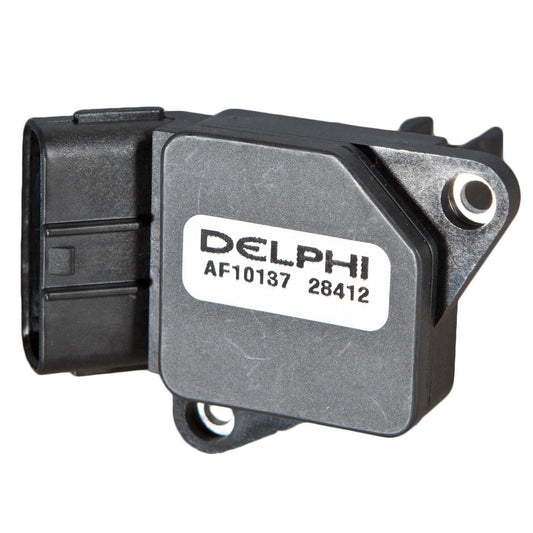 Delphi Mass Air Flow Sensor AF10137