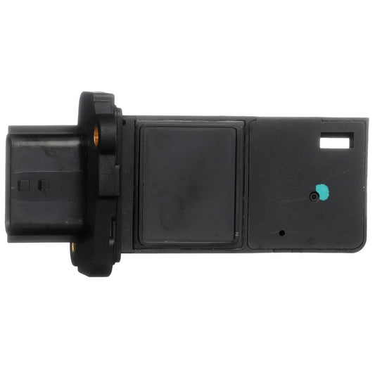 Delphi Mass Air Flow Sensor AF10141