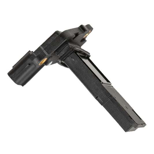 Delphi Mass Air Flow Sensor AF10150