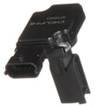 Delphi Mass Air Flow Sensor AF10151