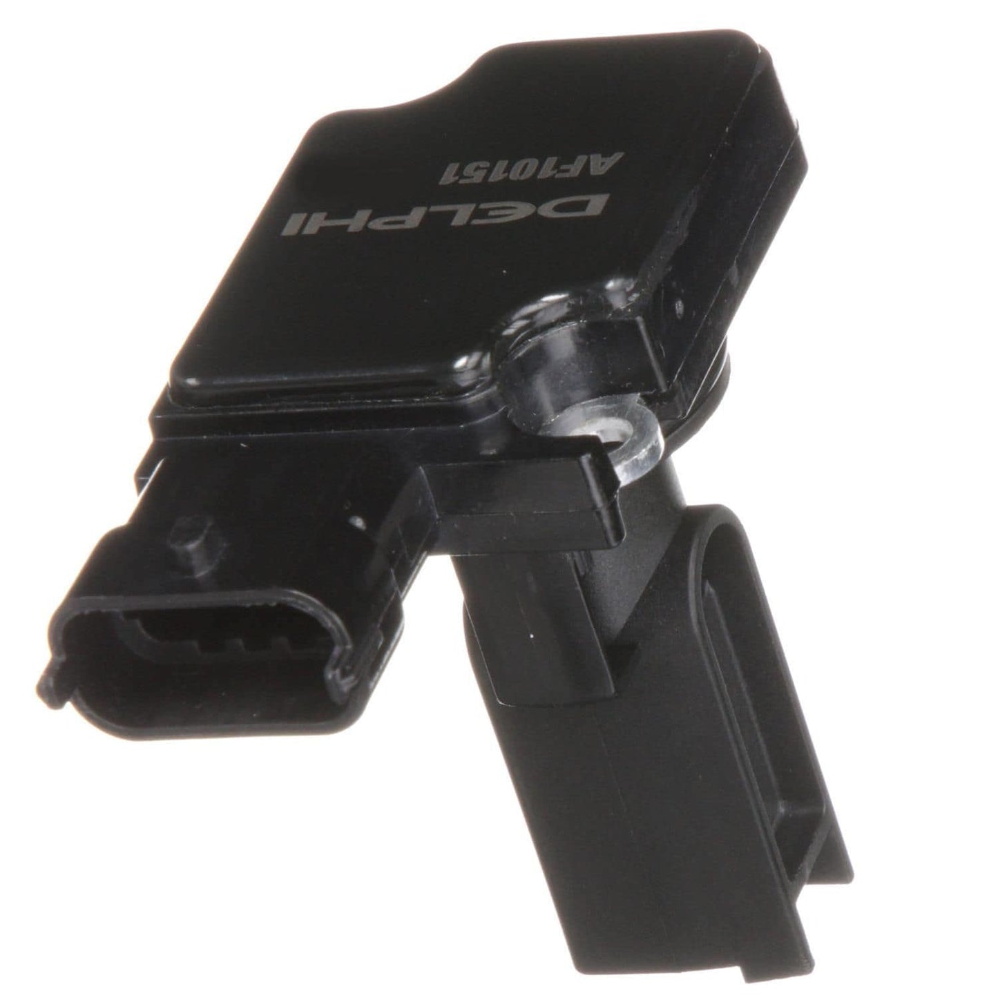 Delphi Mass Air Flow Sensor AF10151