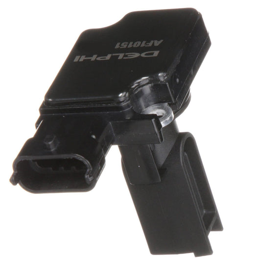 Delphi Mass Air Flow Sensor AF10151