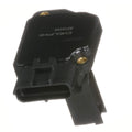 Delphi Mass Air Flow Sensor AF10154