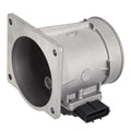 Delphi Mass Air Flow Sensor AF10155