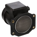 Delphi Mass Air Flow Sensor AF10164