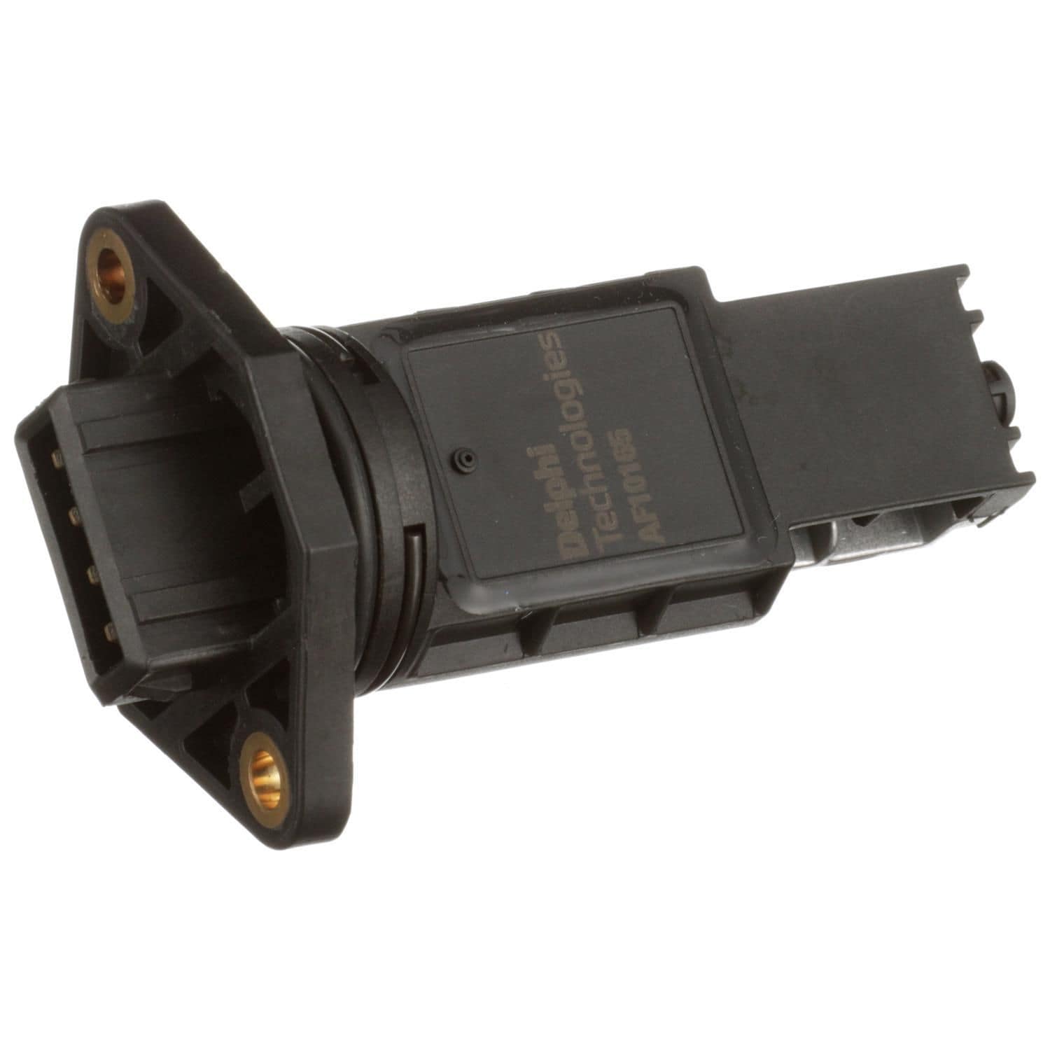 Delphi Mass Air Flow Sensor AF10165