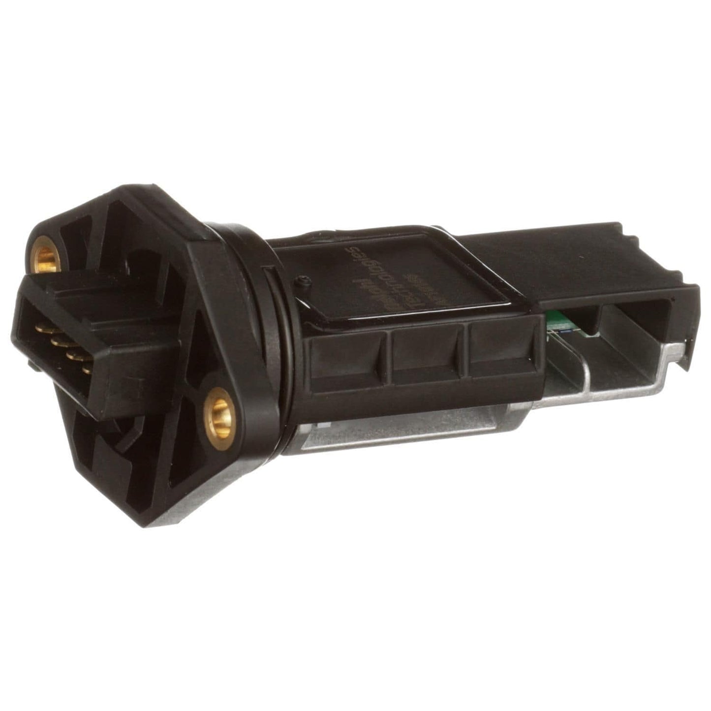 Delphi Mass Air Flow Sensor AF10166