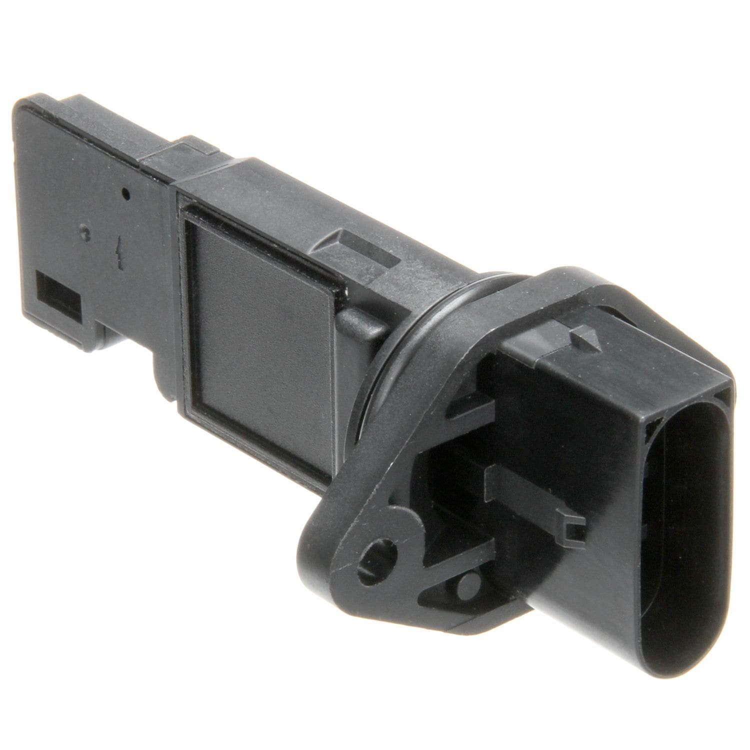 Delphi Mass Air Flow Sensor AF10167