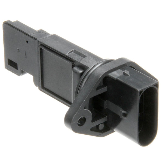 Delphi Mass Air Flow Sensor AF10167