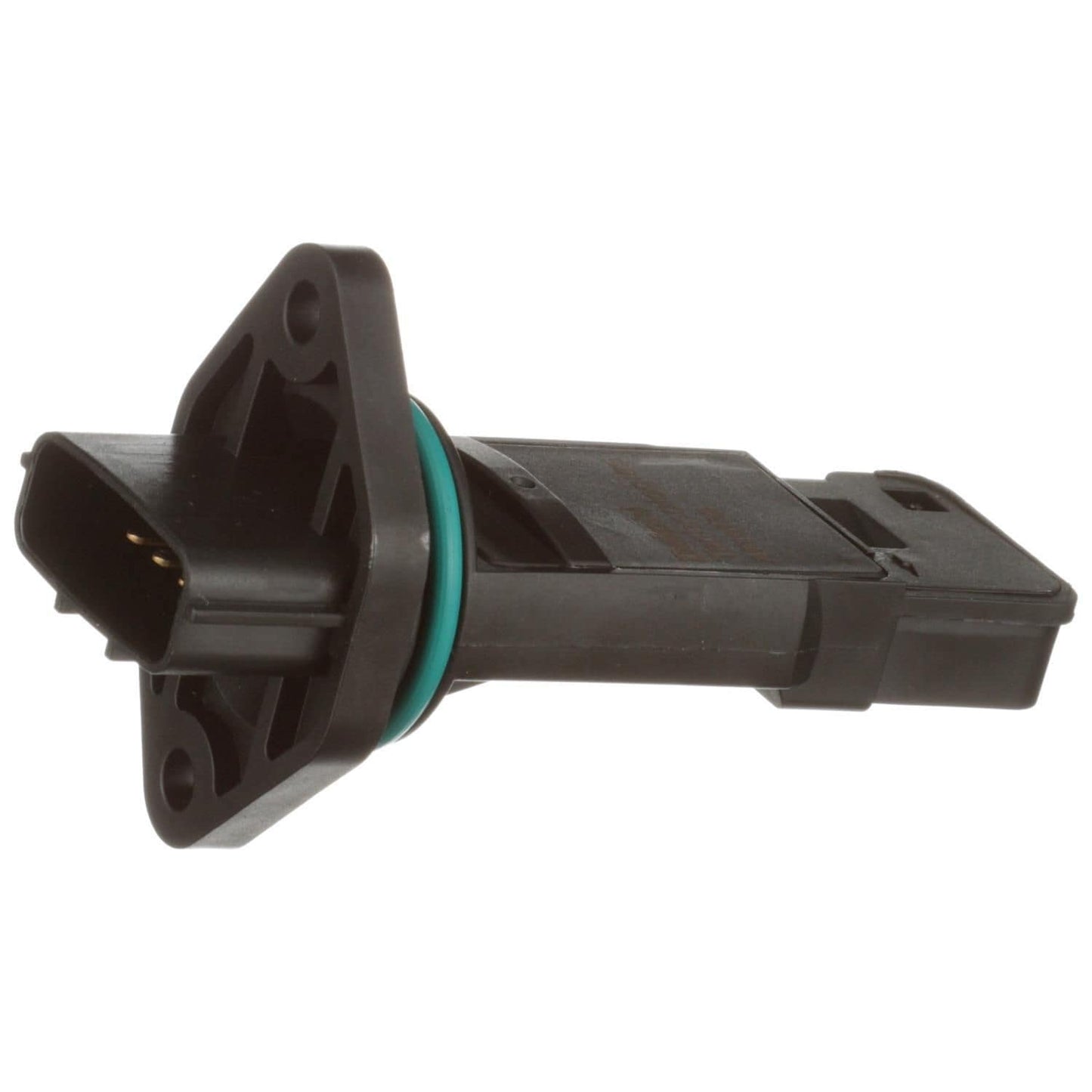 Delphi Mass Air Flow Sensor AF10168