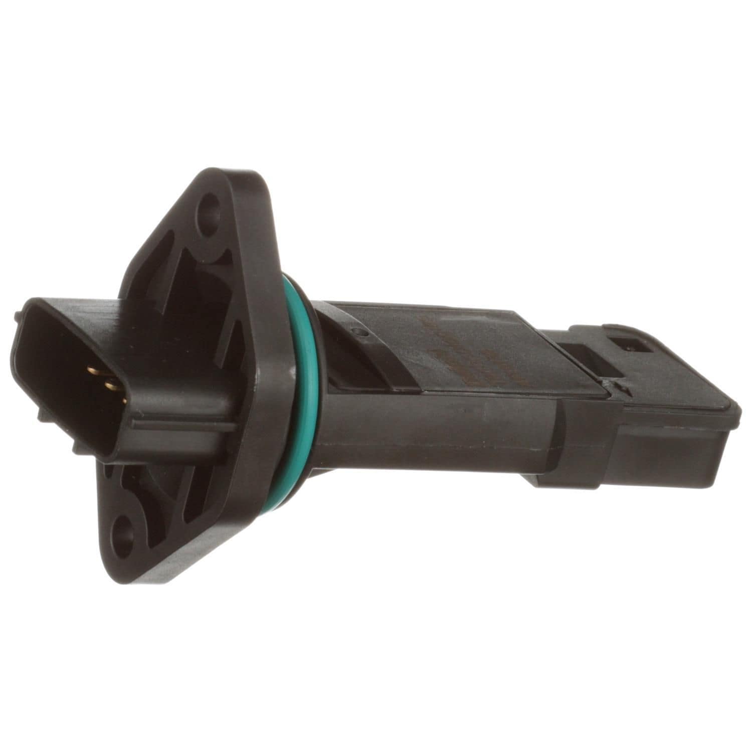 Delphi Mass Air Flow Sensor AF10168