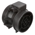 Delphi Mass Air Flow Sensor AF10185