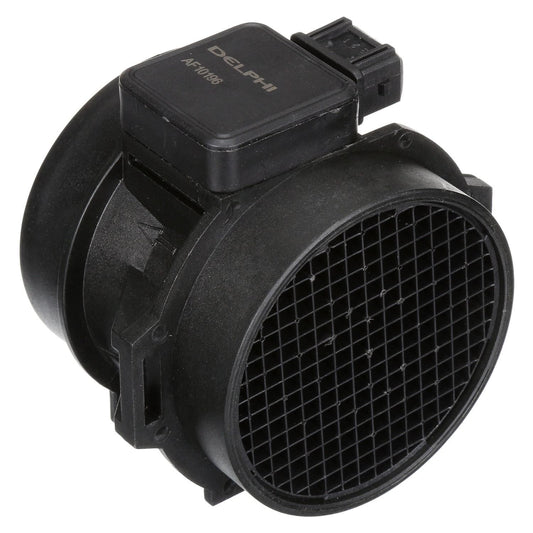 Delphi Mass Air Flow Sensor AF10196