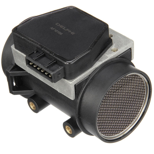 Delphi Mass Air Flow Sensor AF10199