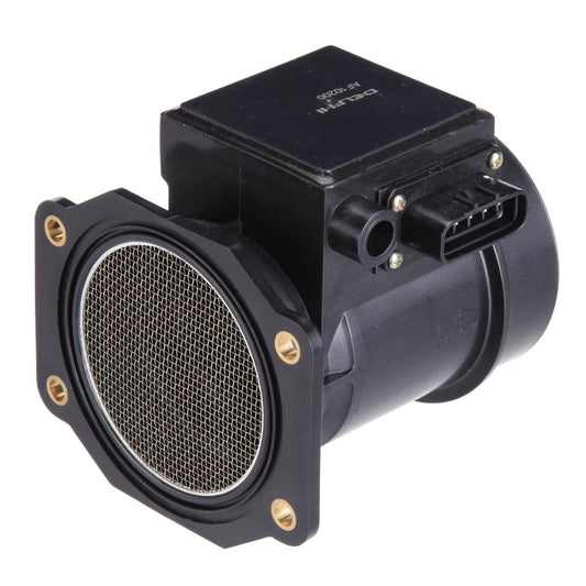 Delphi Mass Air Flow Sensor AF10200