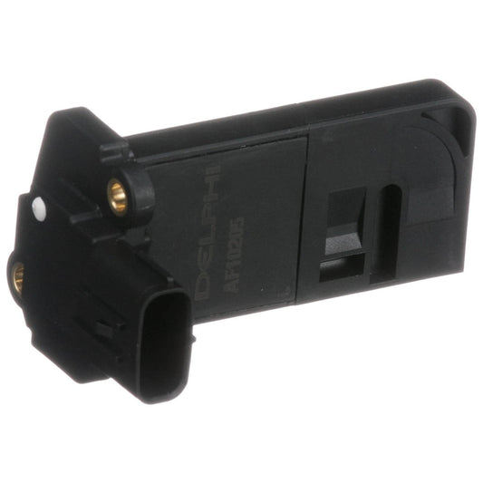 Delphi Mass Air Flow Sensor AF10205