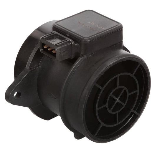 Delphi Mass Air Flow Sensor AF10207