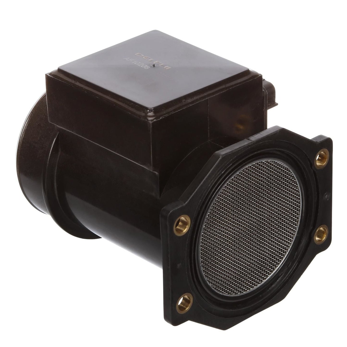 Delphi Mass Air Flow Sensor AF10208