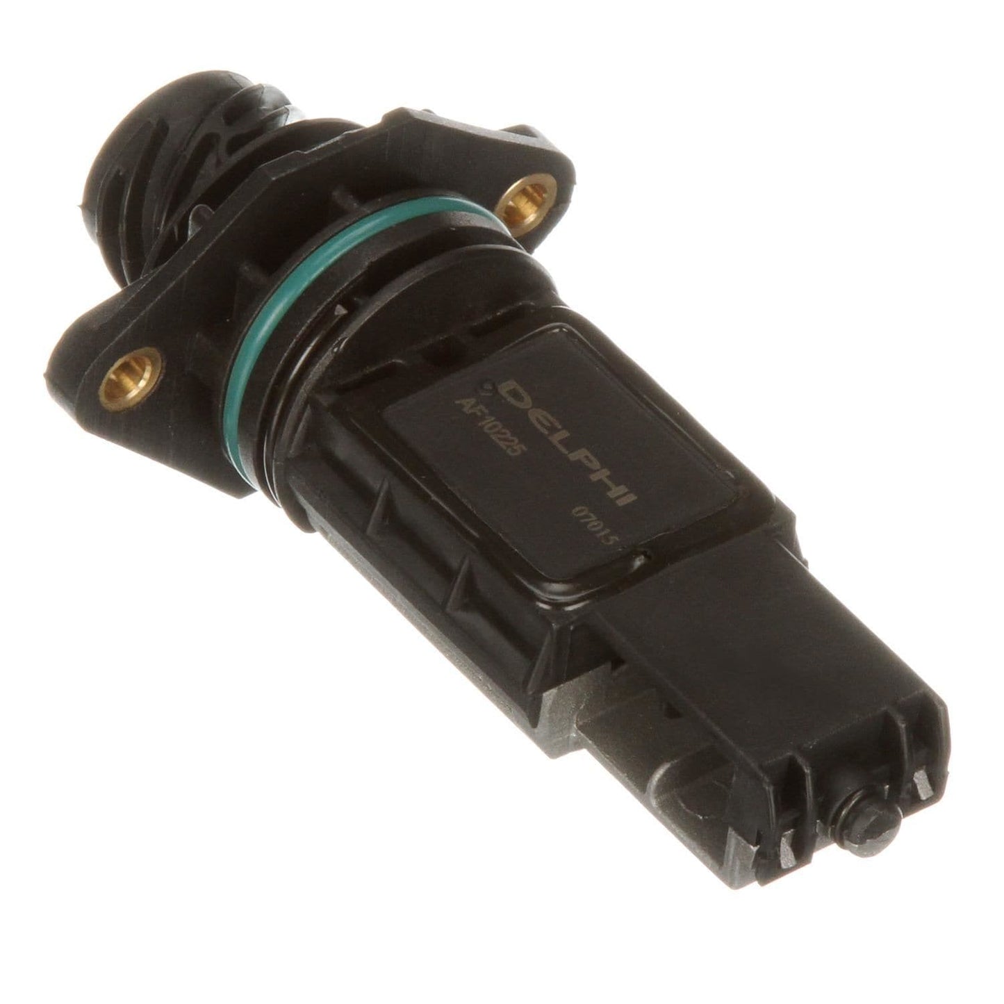 Delphi Mass Air Flow Sensor AF10225