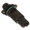 Delphi Mass Air Flow Sensor AF10228