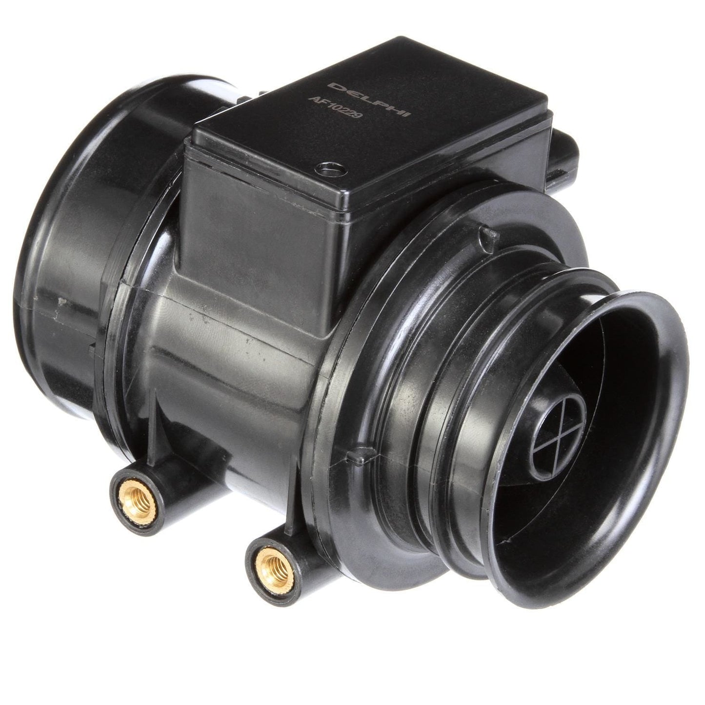 Delphi Mass Air Flow Sensor AF10229