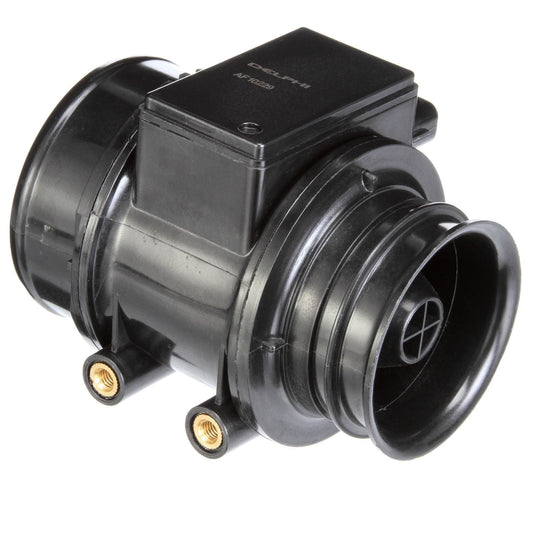 Delphi Mass Air Flow Sensor AF10229