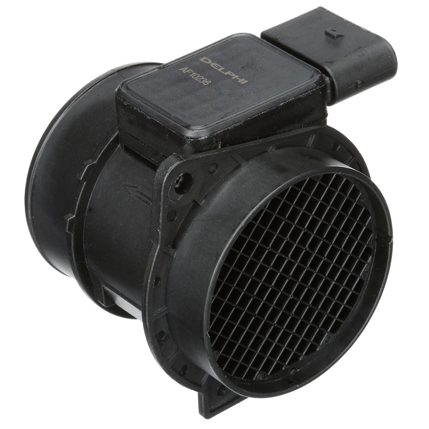 Delphi Mass Air Flow Sensor AF10236