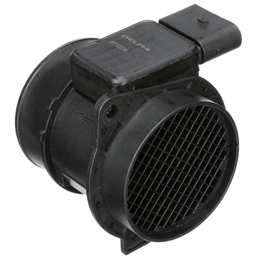 Delphi Mass Air Flow Sensor AF10236