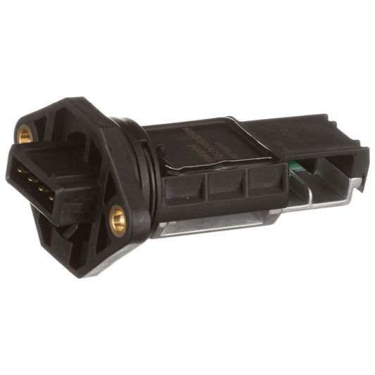 Delphi Mass Air Flow Sensor AF10244