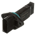 Delphi Mass Air Flow Sensor AF10247