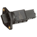 Delphi Mass Air Flow Sensor AF10311
