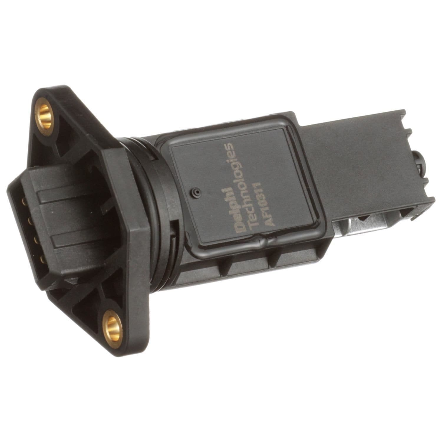 Delphi Mass Air Flow Sensor AF10311