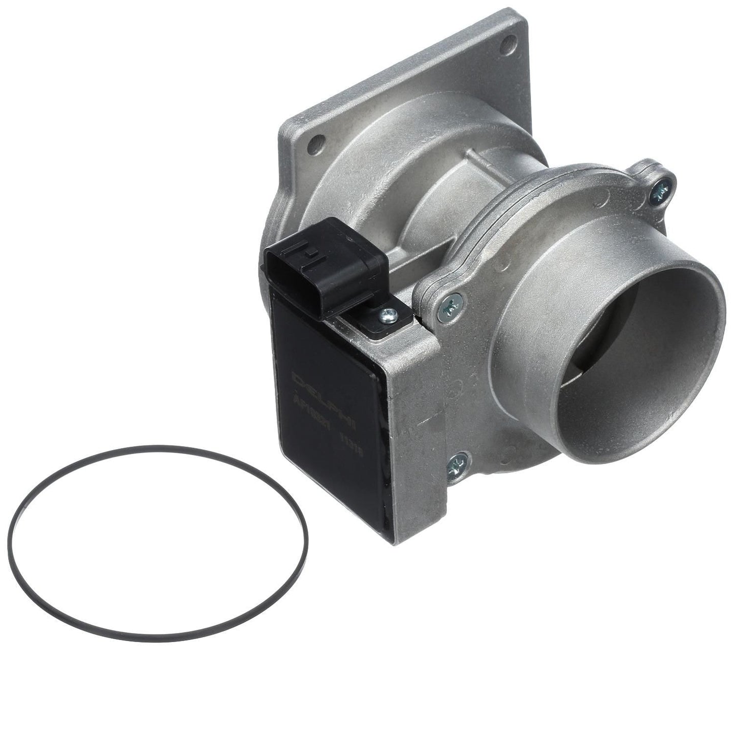 Delphi Mass Air Flow Sensor AF10321