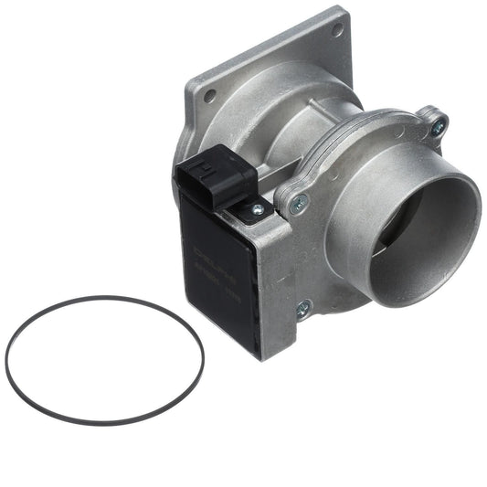 Delphi Mass Air Flow Sensor AF10321