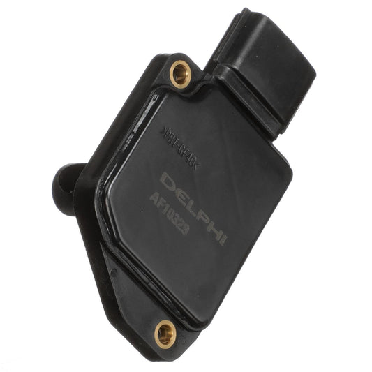 Delphi Mass Air Flow Sensor AF10329