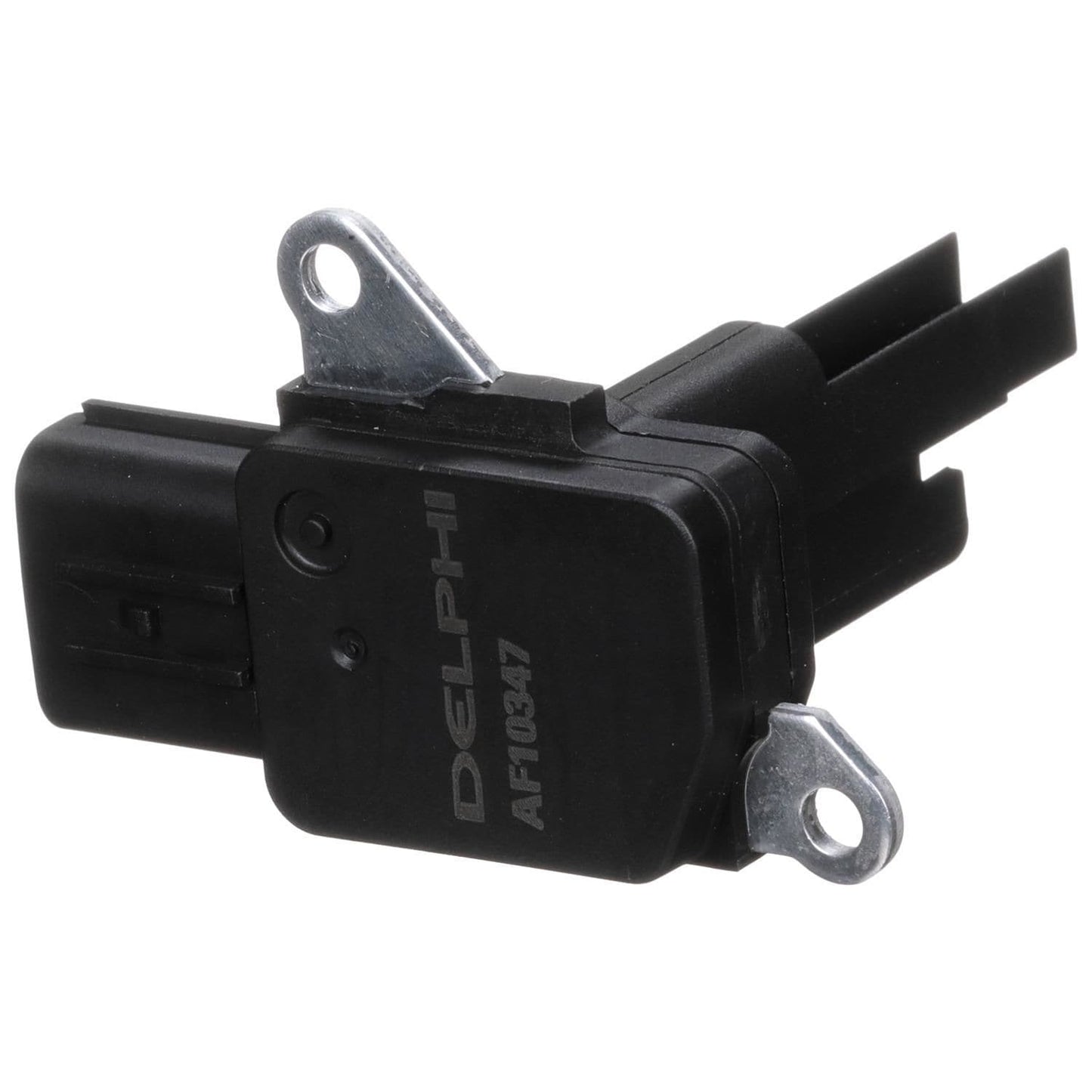 Delphi Mass Air Flow Sensor AF10347