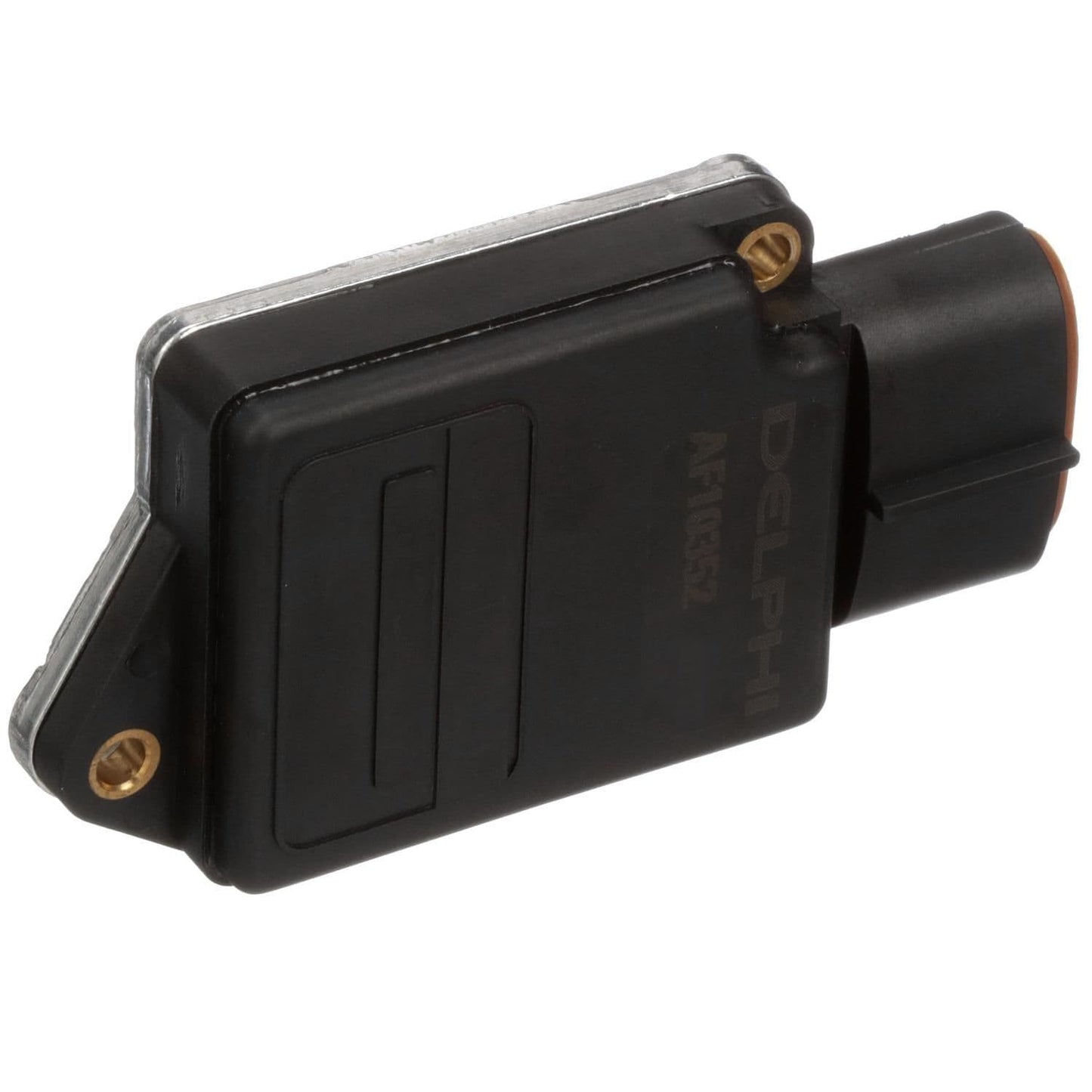 Delphi Mass Air Flow Sensor AF10352