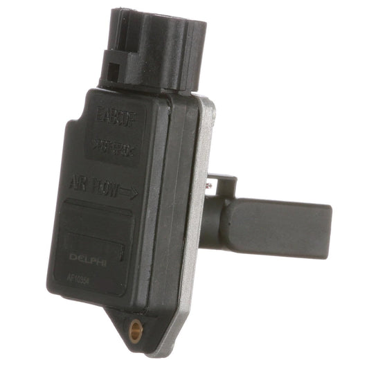Delphi Mass Air Flow Sensor AF10354