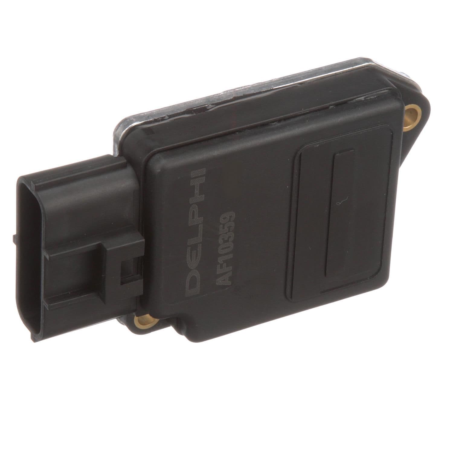 Delphi Mass Air Flow Sensor AF10359