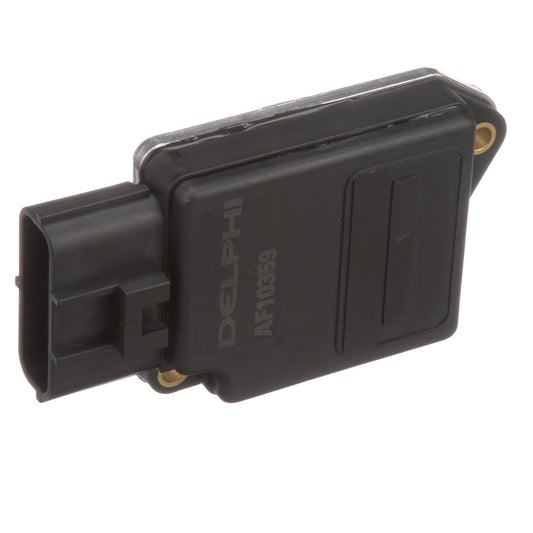 Delphi Mass Air Flow Sensor AF10359