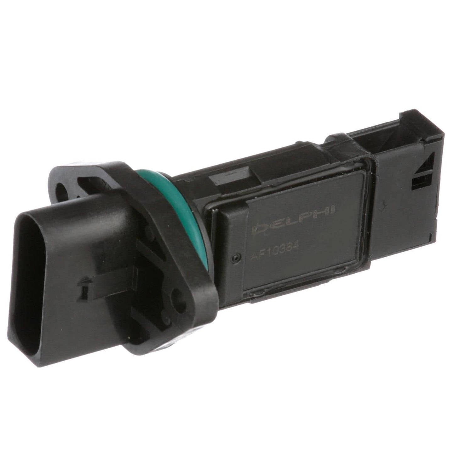 Delphi Mass Air Flow Sensor AF10384