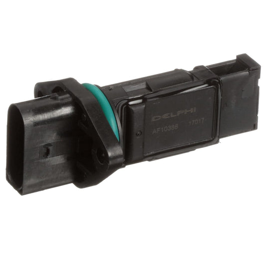 Delphi Mass Air Flow Sensor AF10388