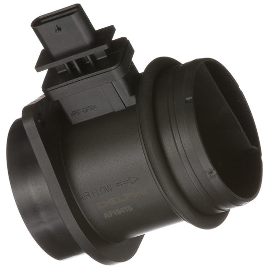Delphi Mass Air Flow Sensor AF10415