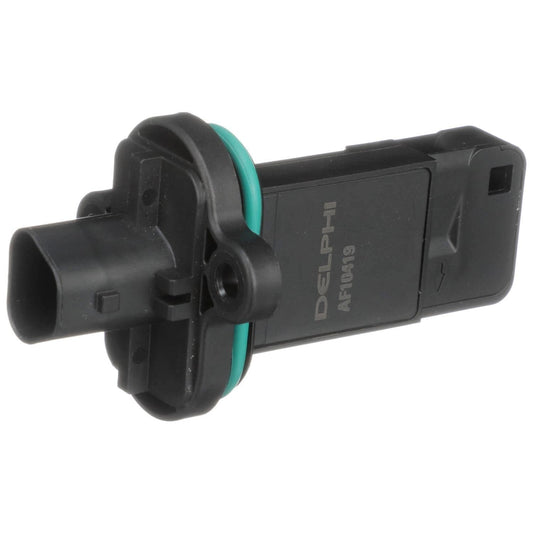 Delphi Mass Air Flow Sensor AF10419